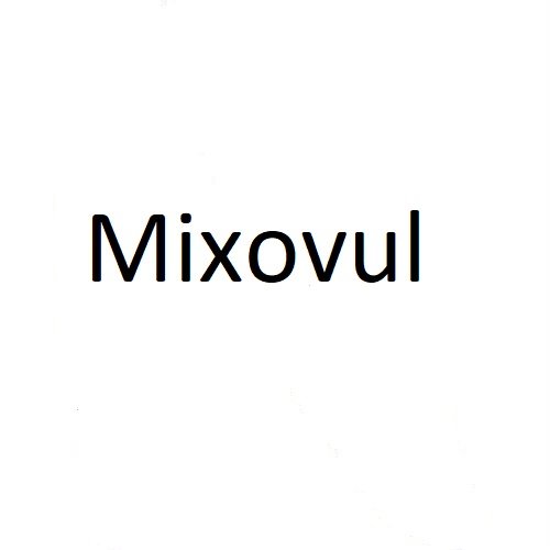 Mixovul